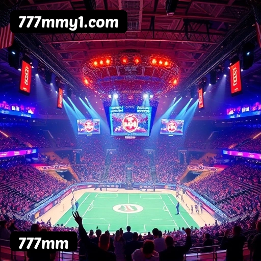 Interface do cassino ao vivo