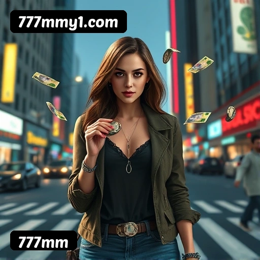 Cassino ao vivo com dealers reais da Evolution Gaming