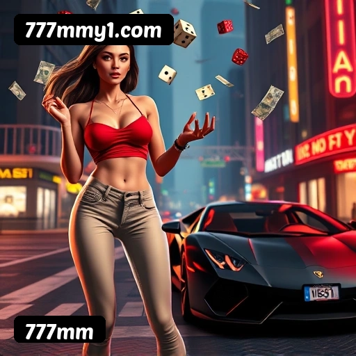 Pagamentos e segurança no app