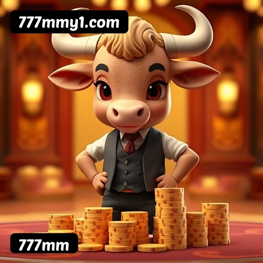 Fortune Tiger - Slot com RTP 96.81%