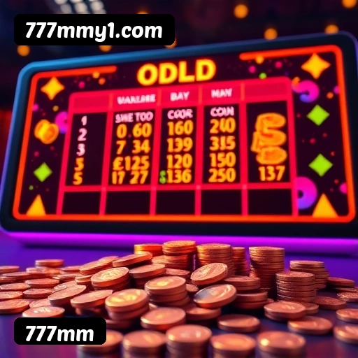 Maria Santos acumulou R$ 850K no Blackjack