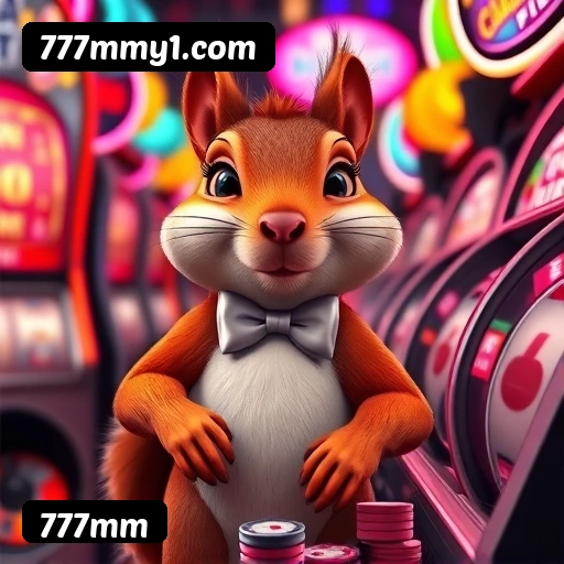 Termos e condições