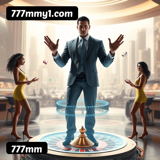 Fortune Tiger - Jogo mais popular do Brasil