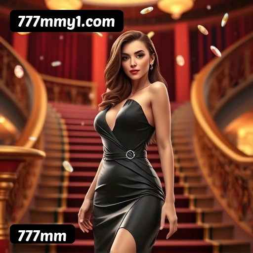 Fortune Rabbit - Slot Fortune series