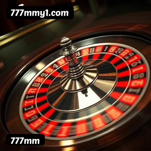 Instalação Android 777mm