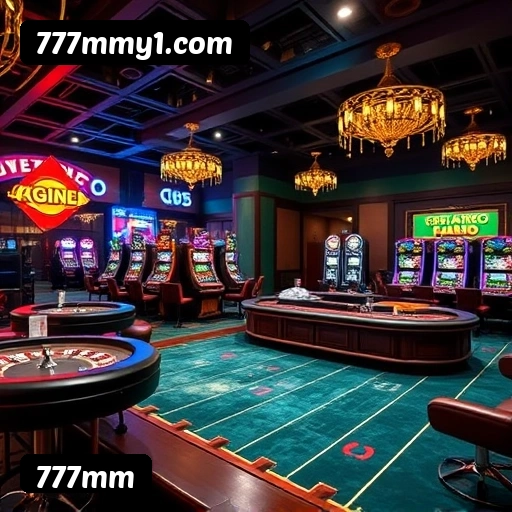 Telegram Promoções